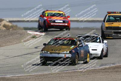 media/Sep-27-2025-24 Hours of Lemons (Sat) [[04fd3ac4ac]]/11am (Grapevine)/
